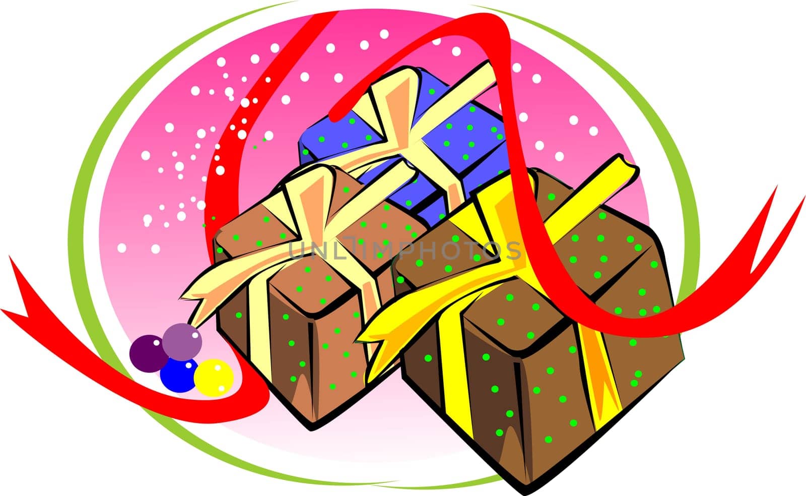 gift box