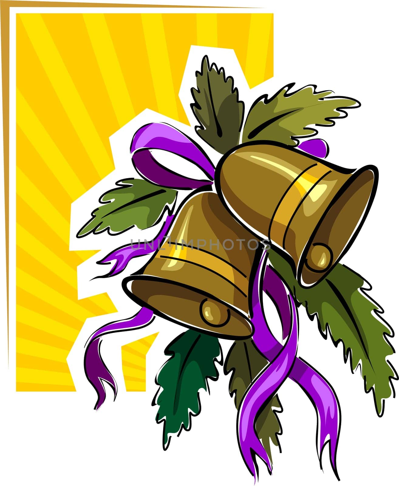 Bell