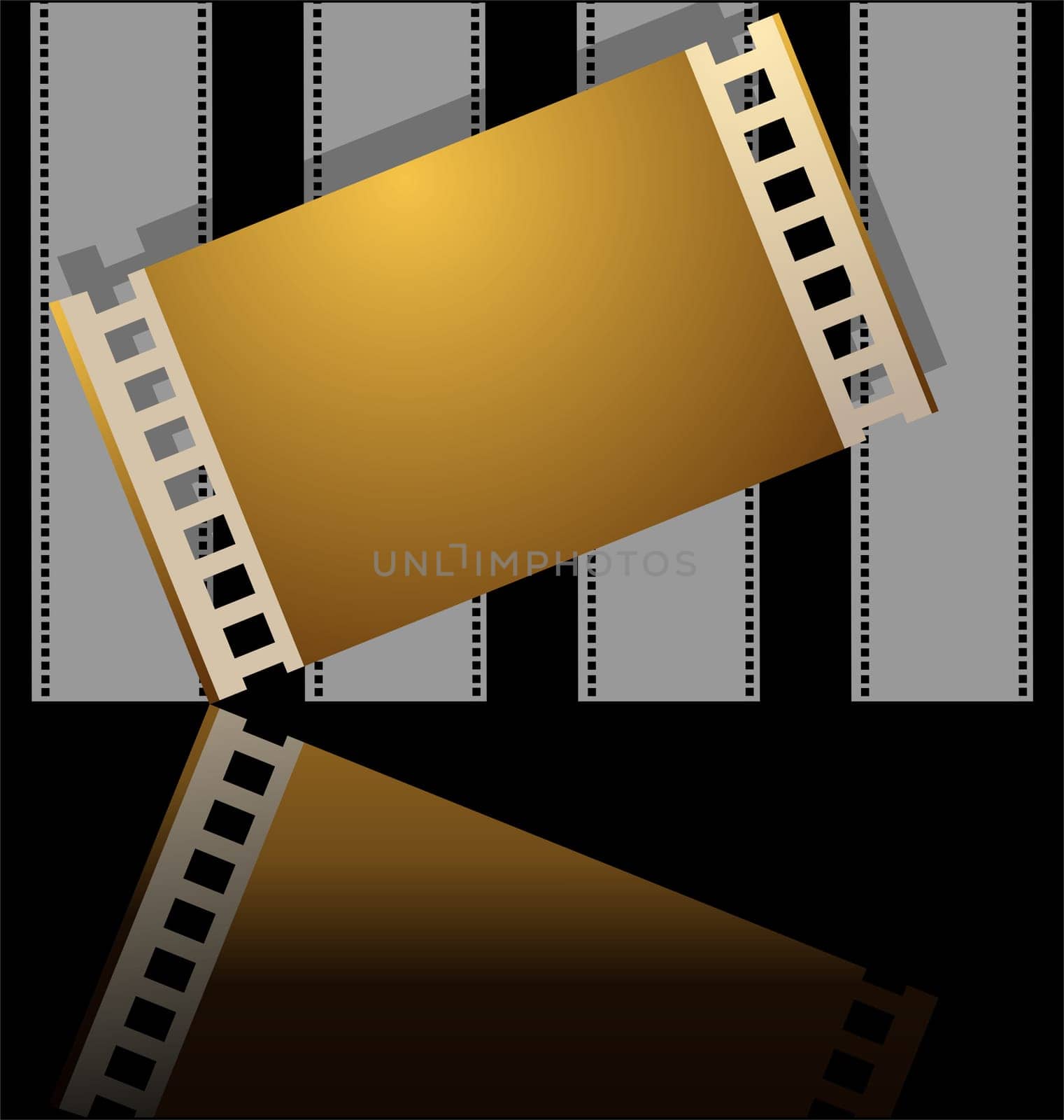 film