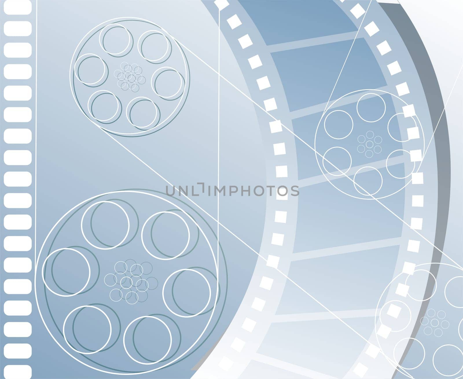 film