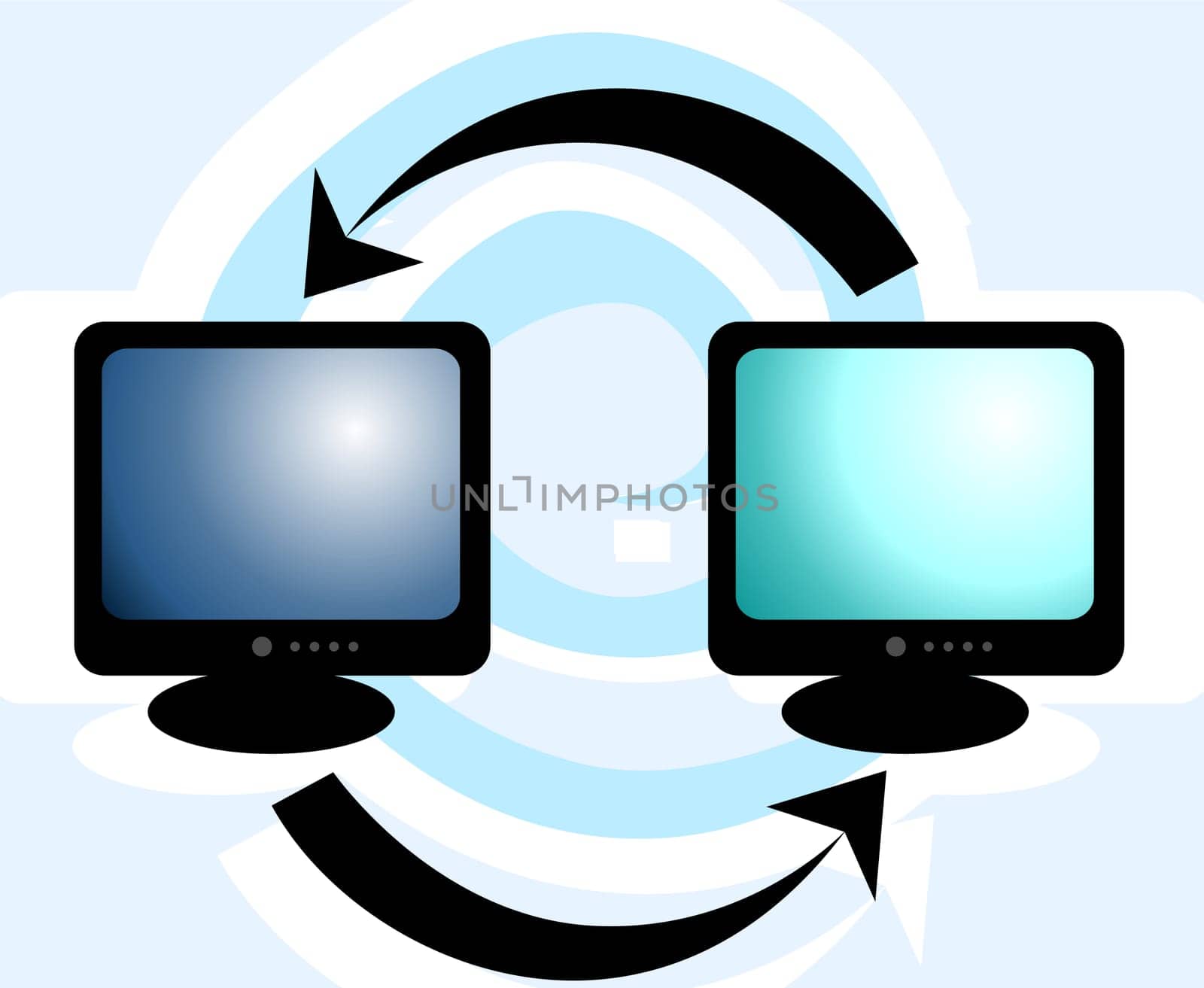 Computer