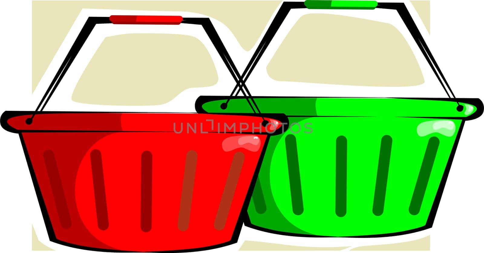 Basket
