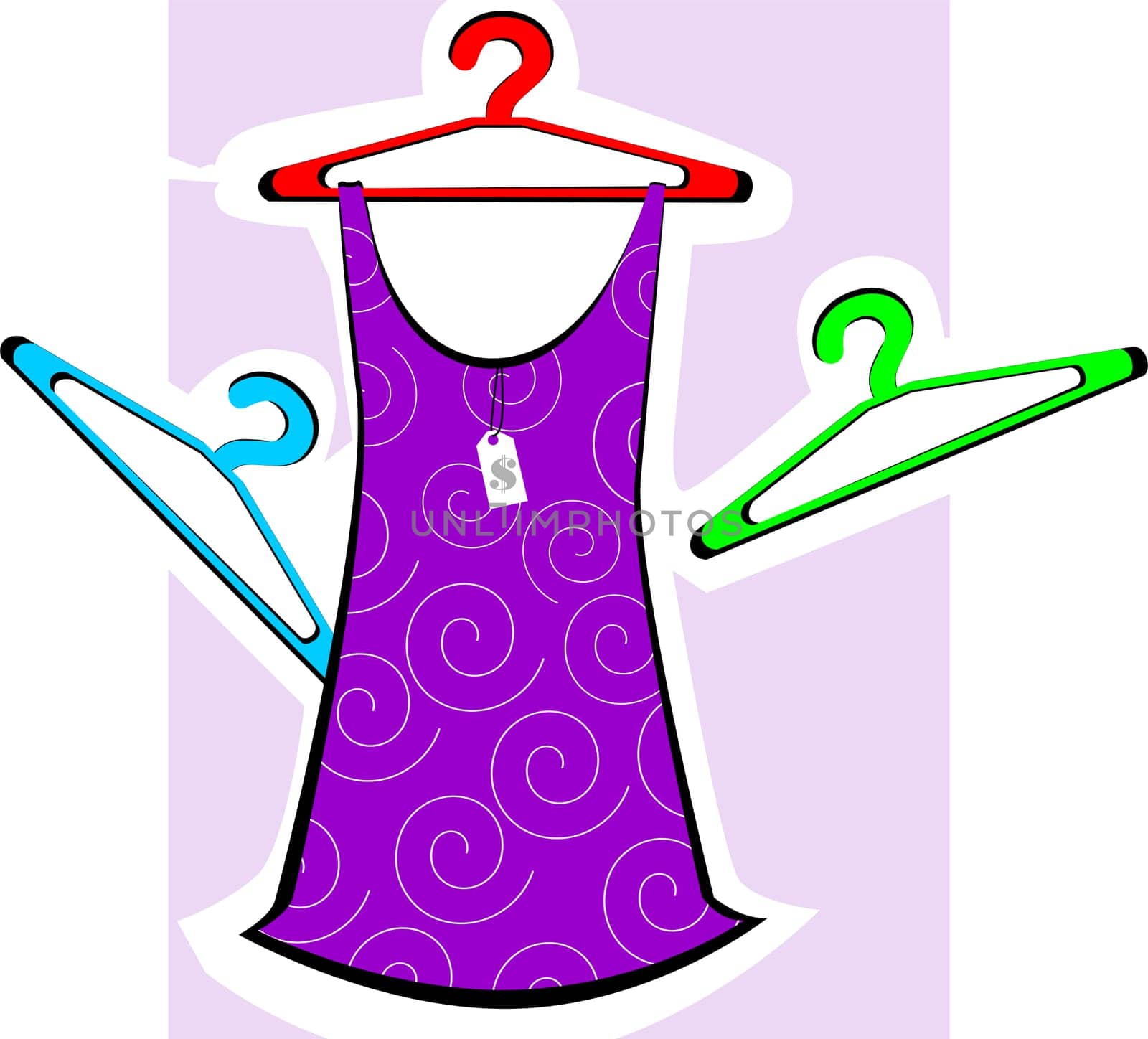 Cloths
