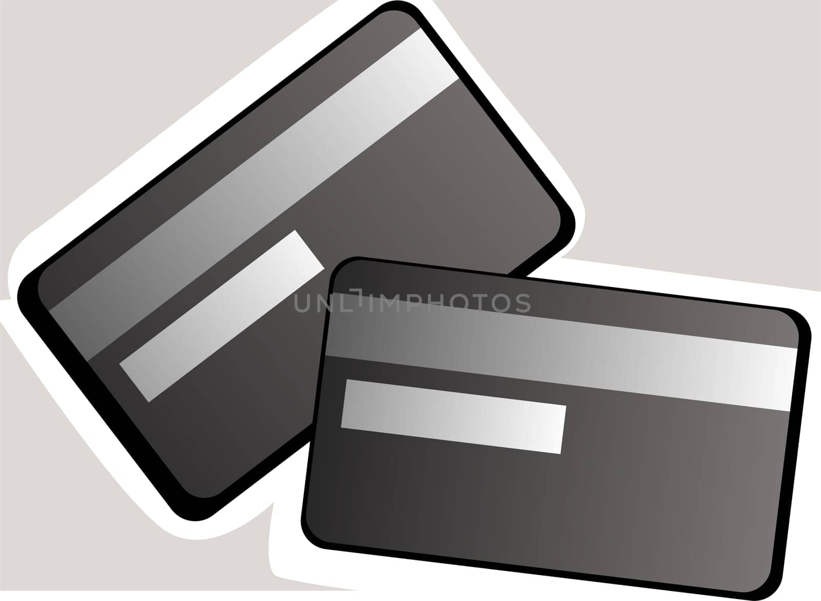 DebitCards