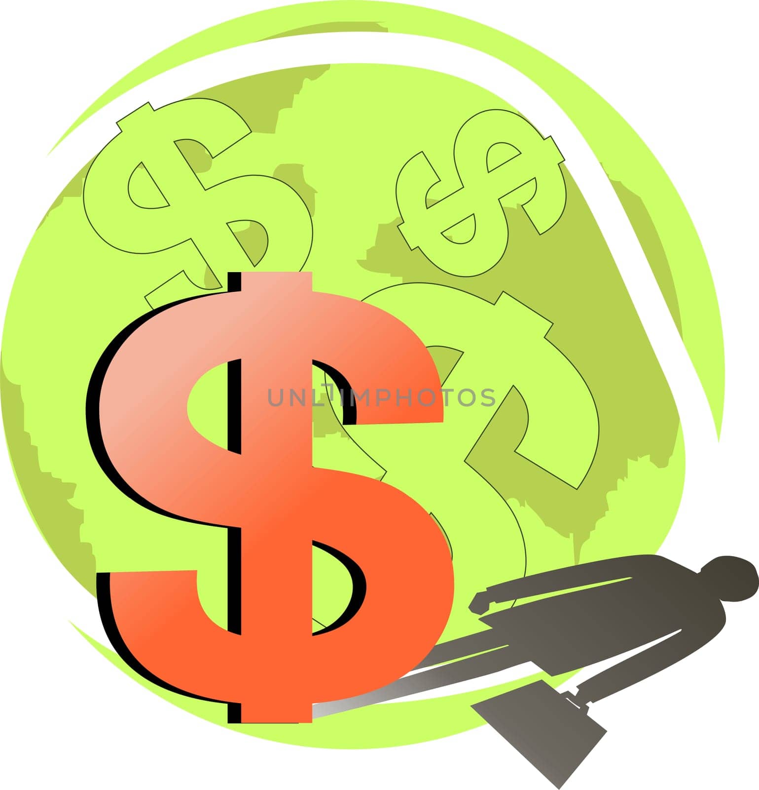 Dollar