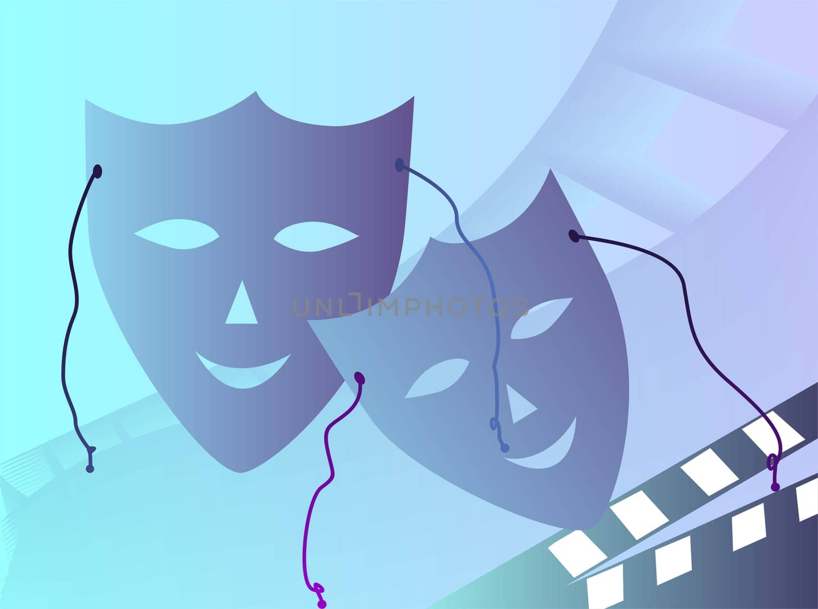 Cinema