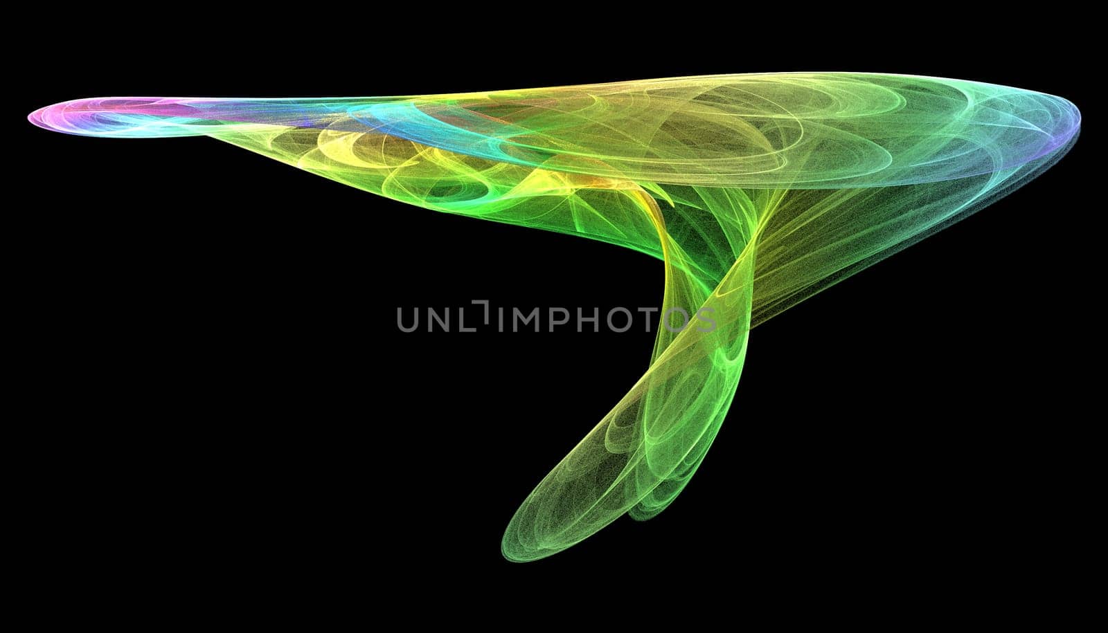 Abstract Background