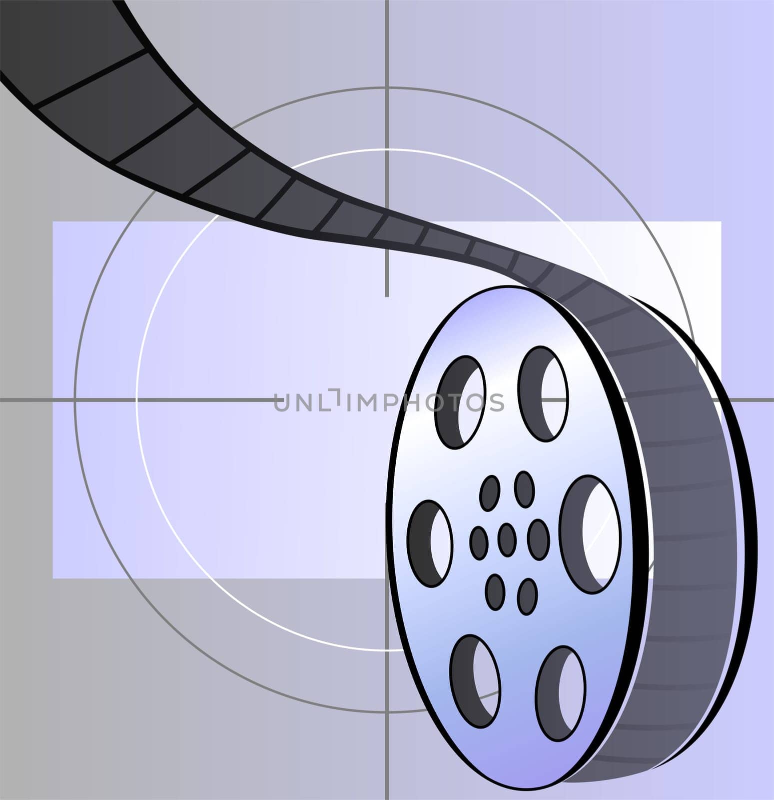 cinema