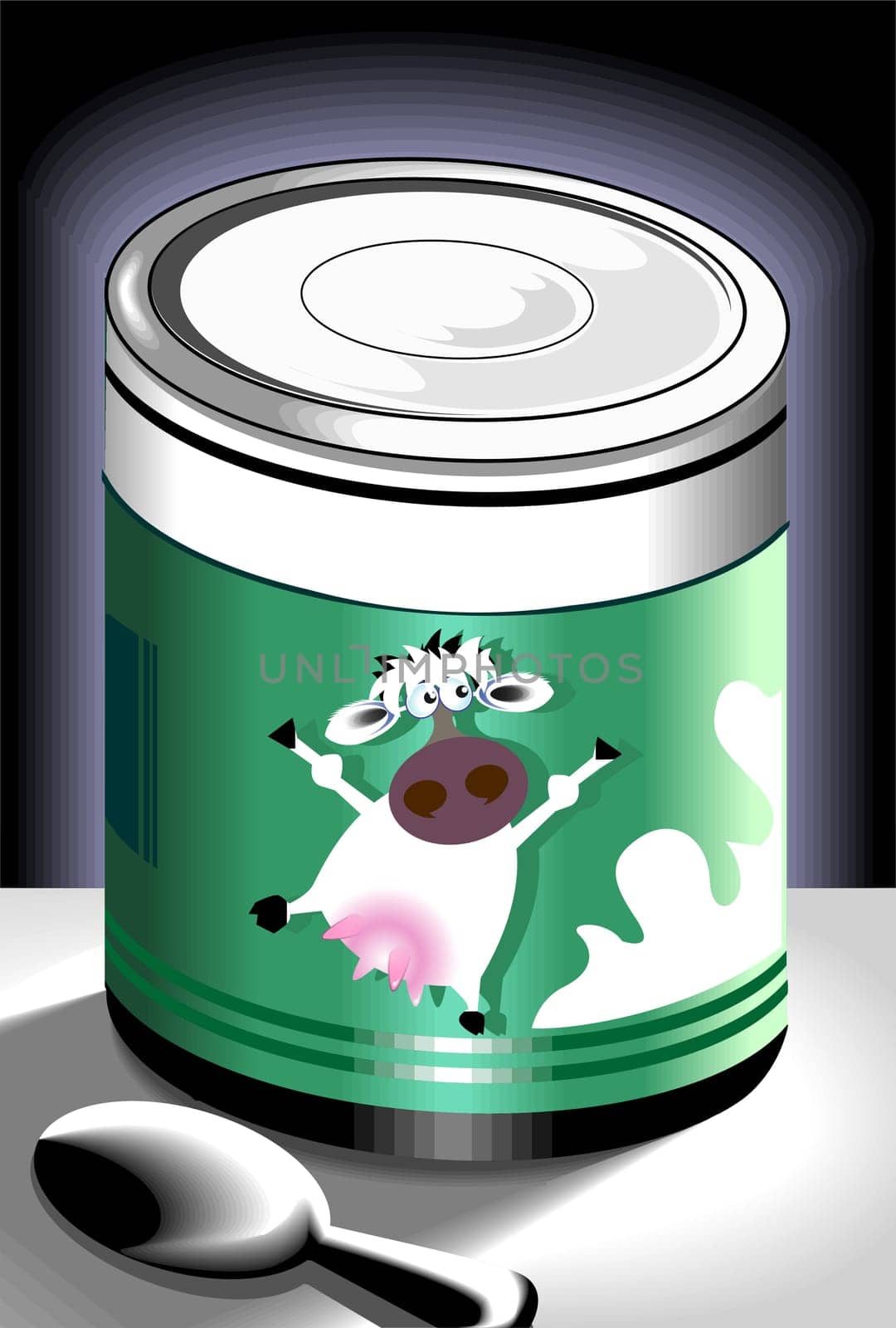 milkTin