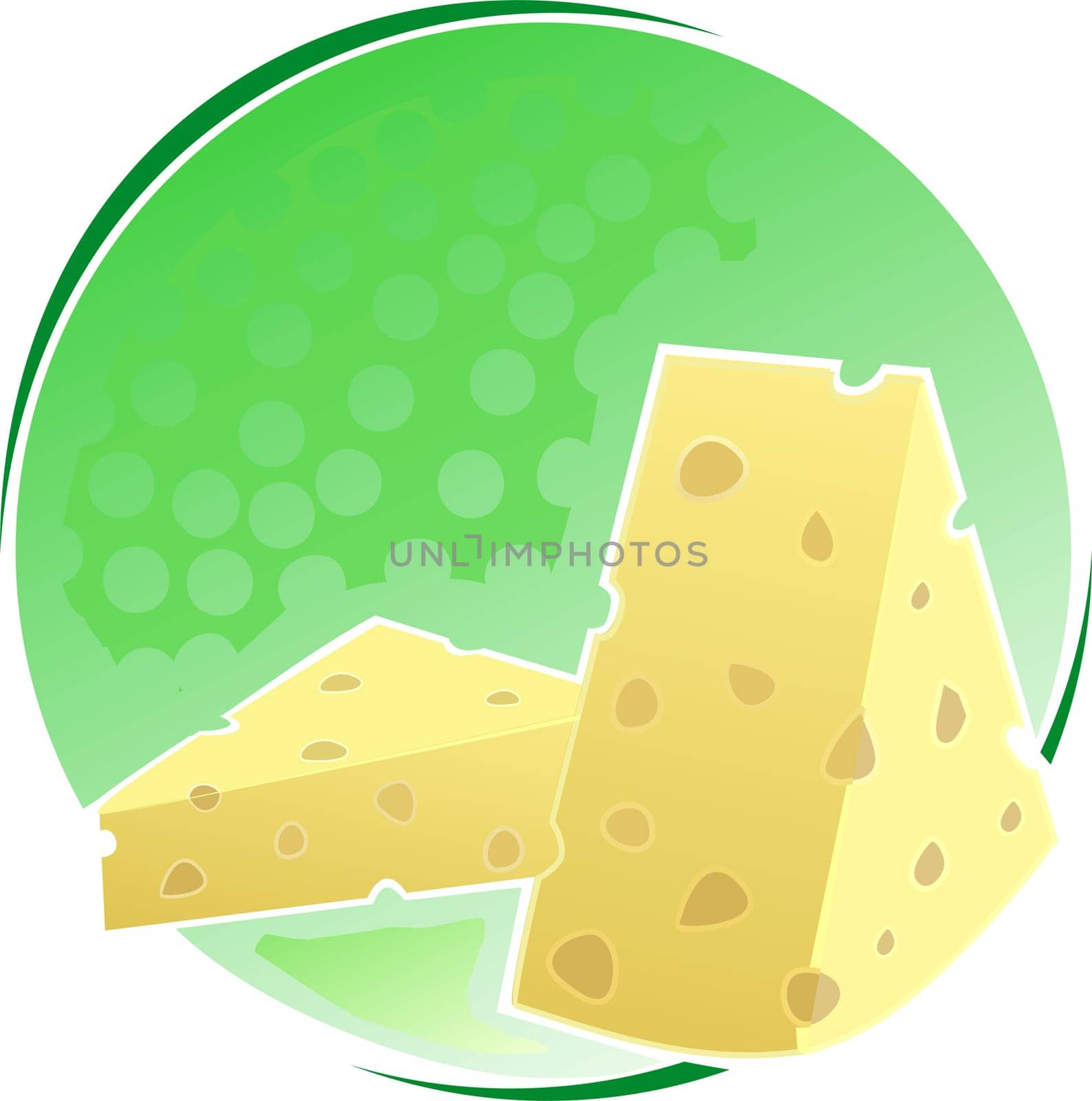 Cheese