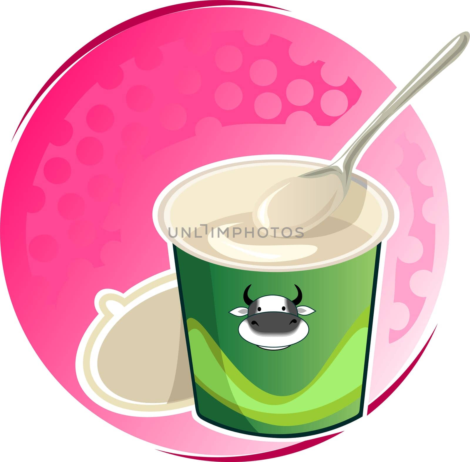 Ice-cream