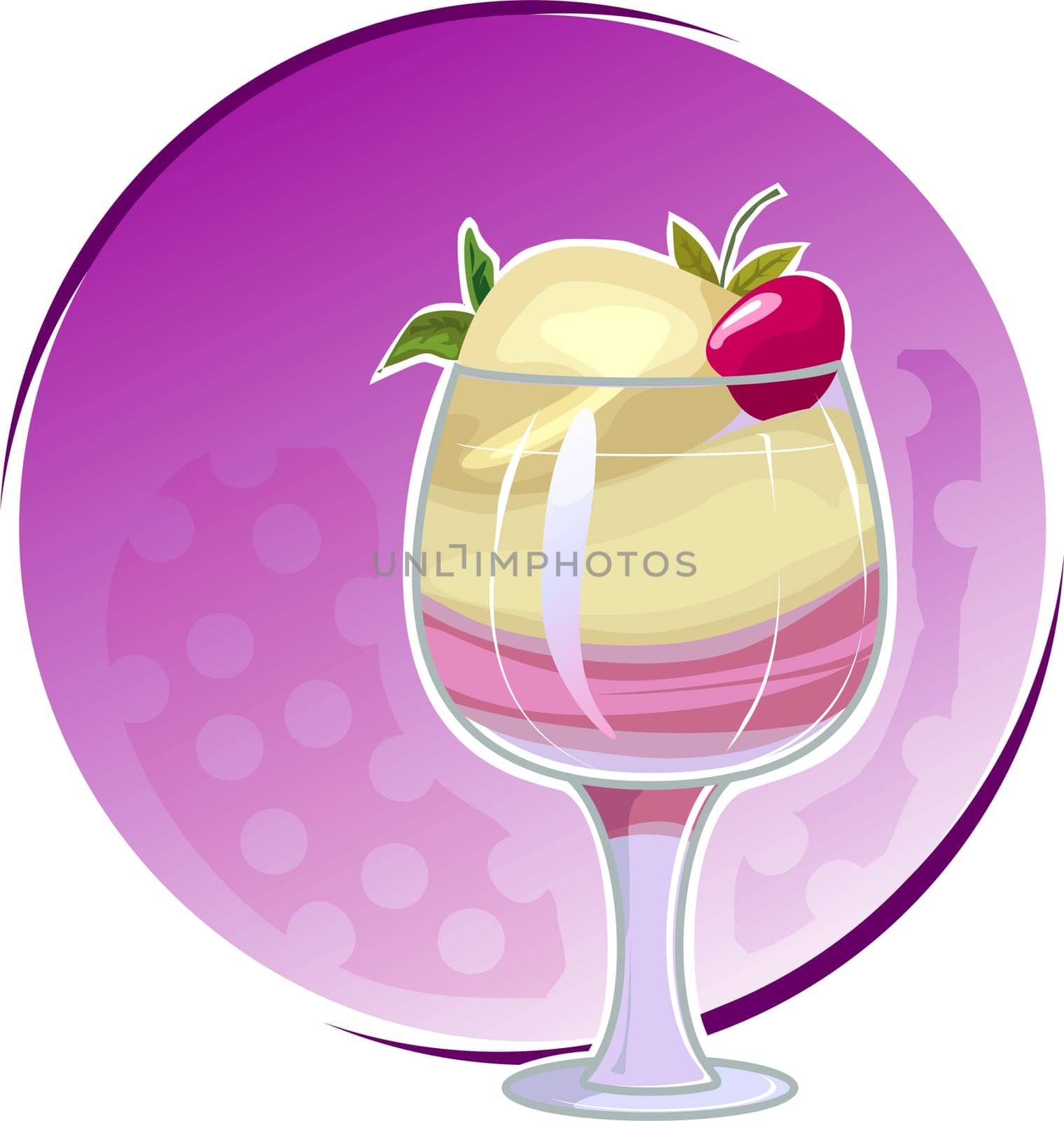 Ice-cream