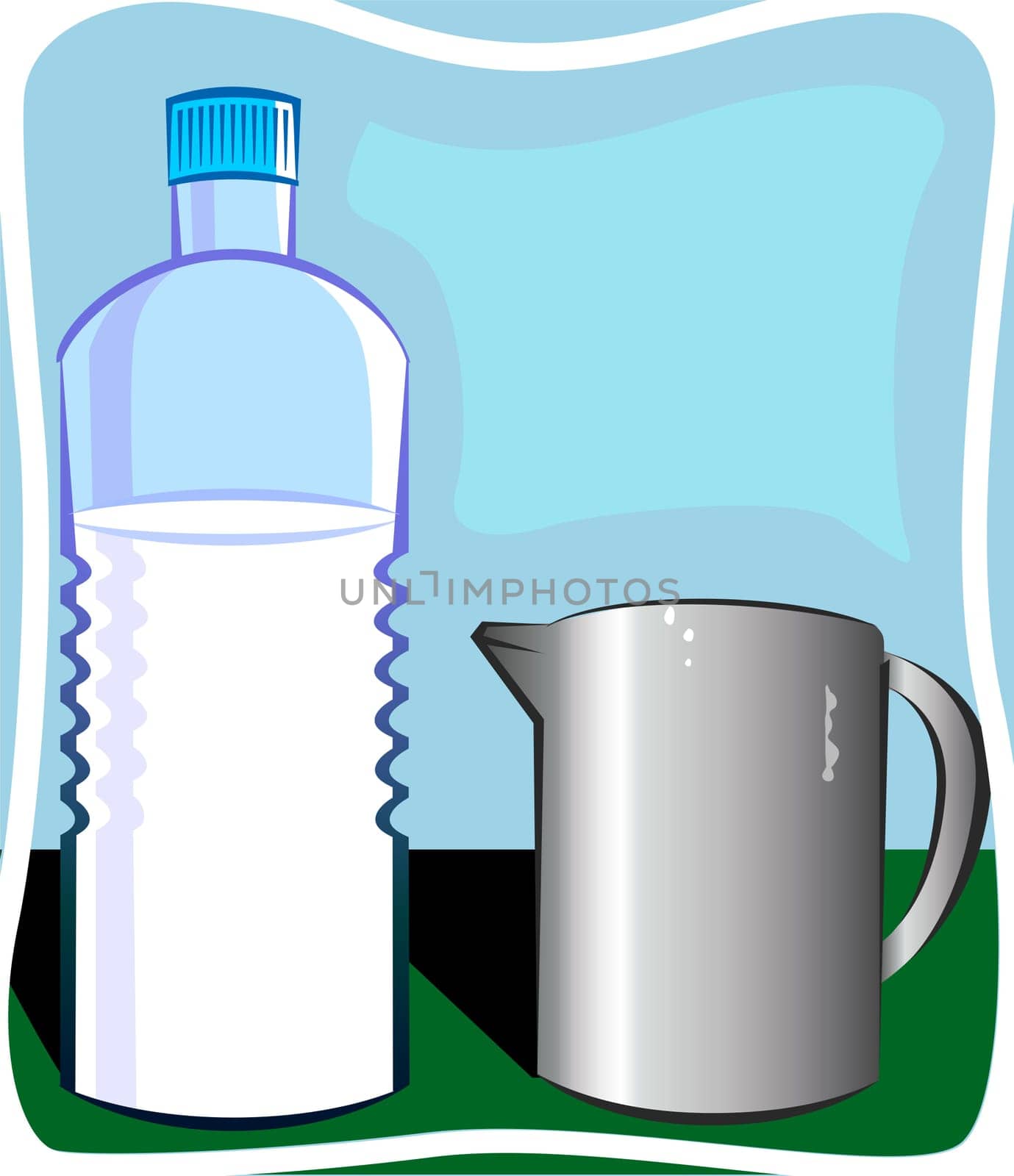 milkTin