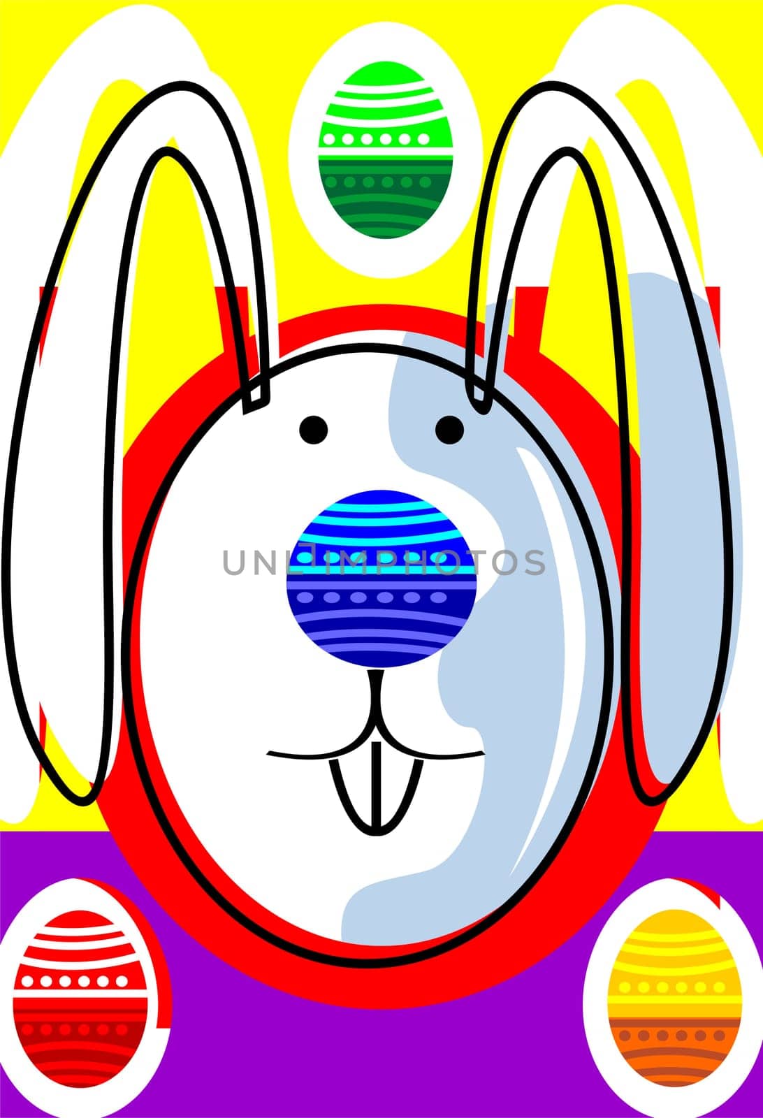 rabbit