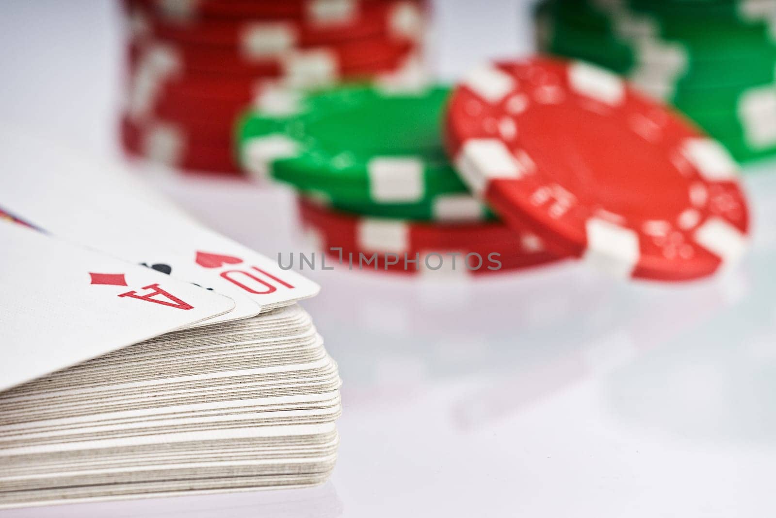 Poker