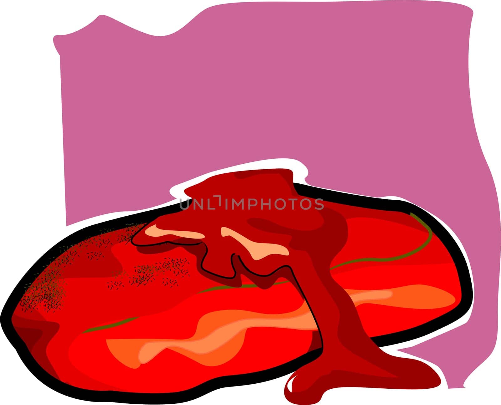 Meat
