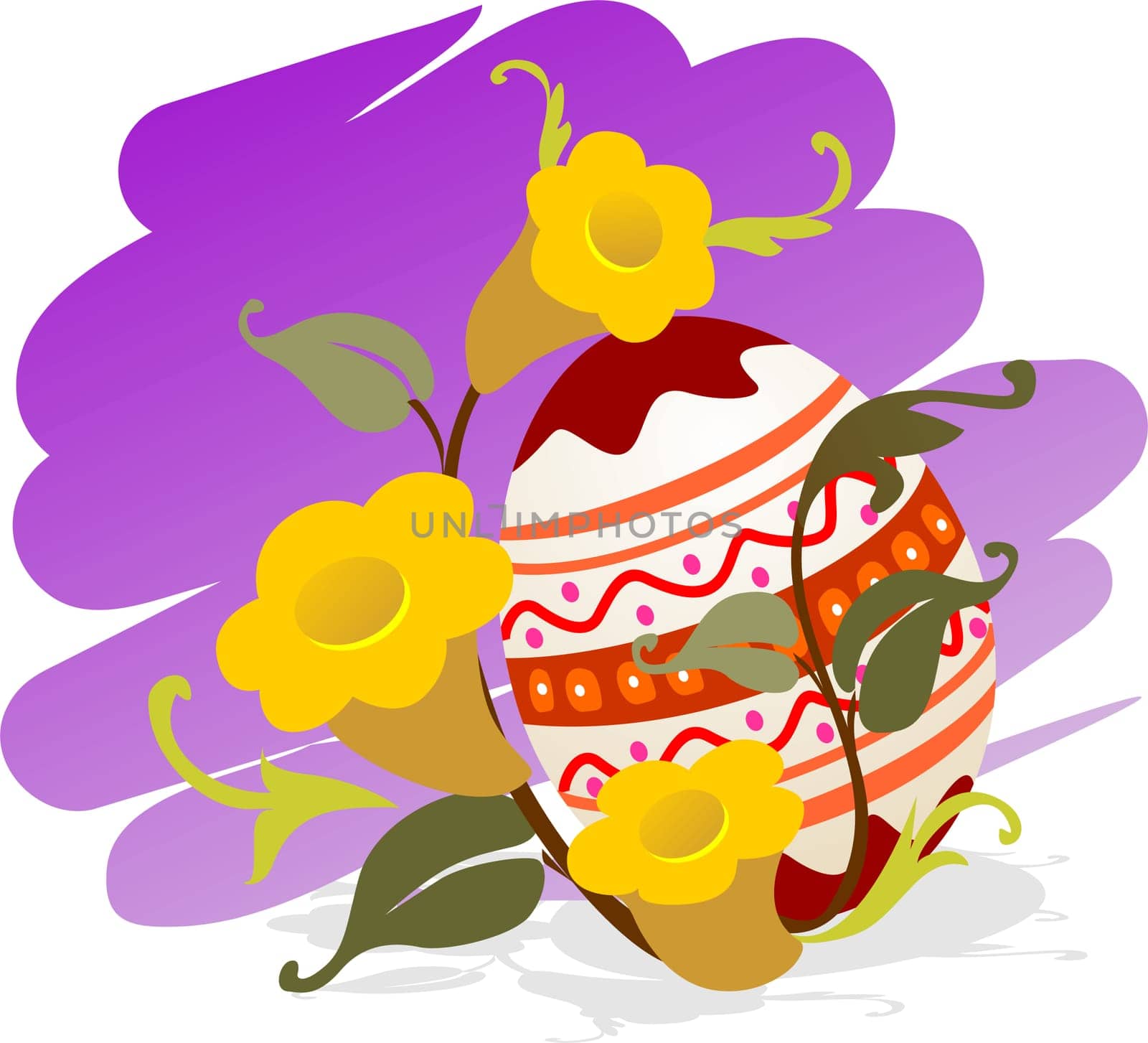 Eastereggs