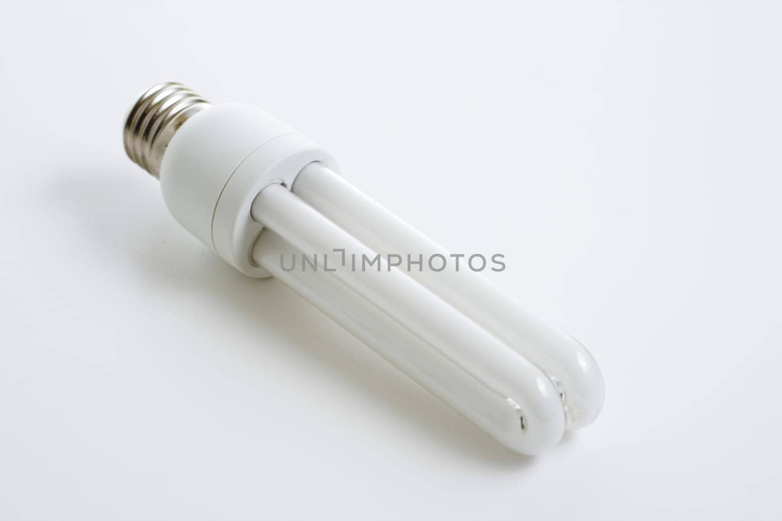 Energy-saving lamp