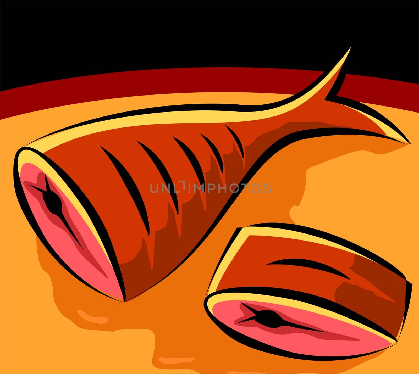 fish