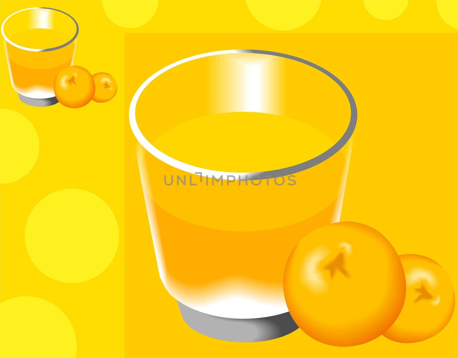 Juicy