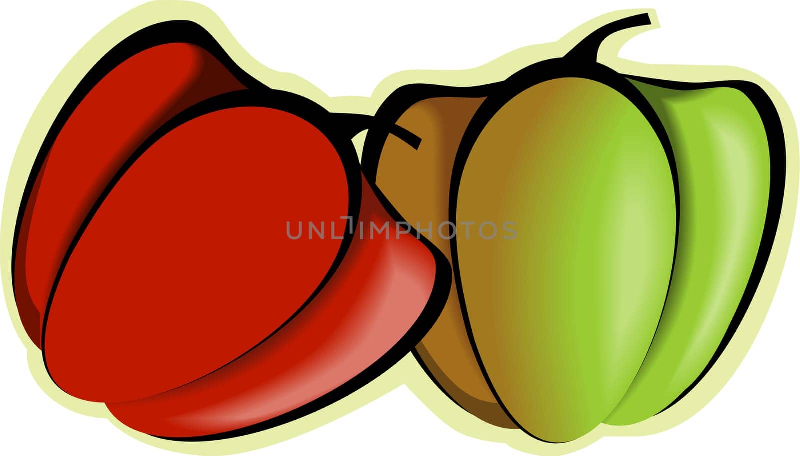 Capsicum