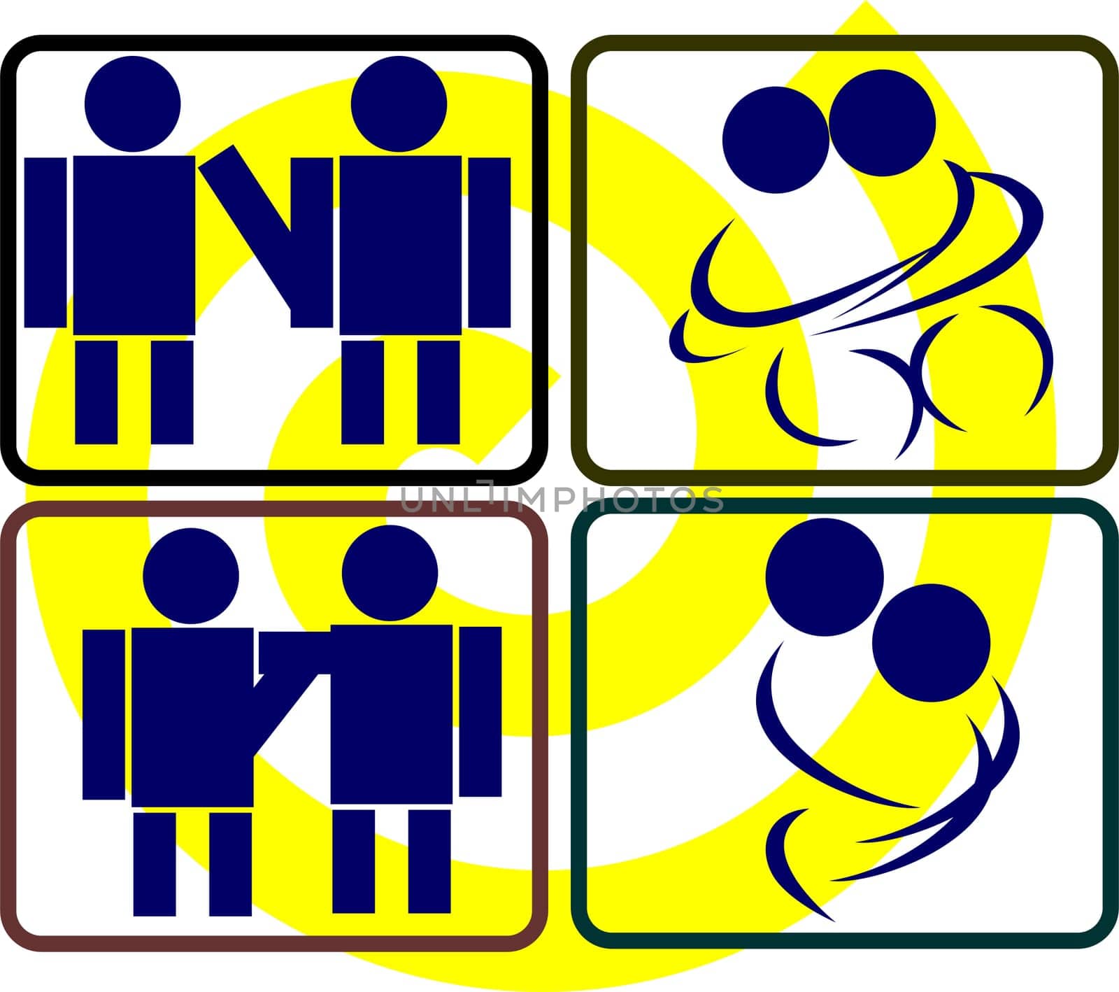 symbol