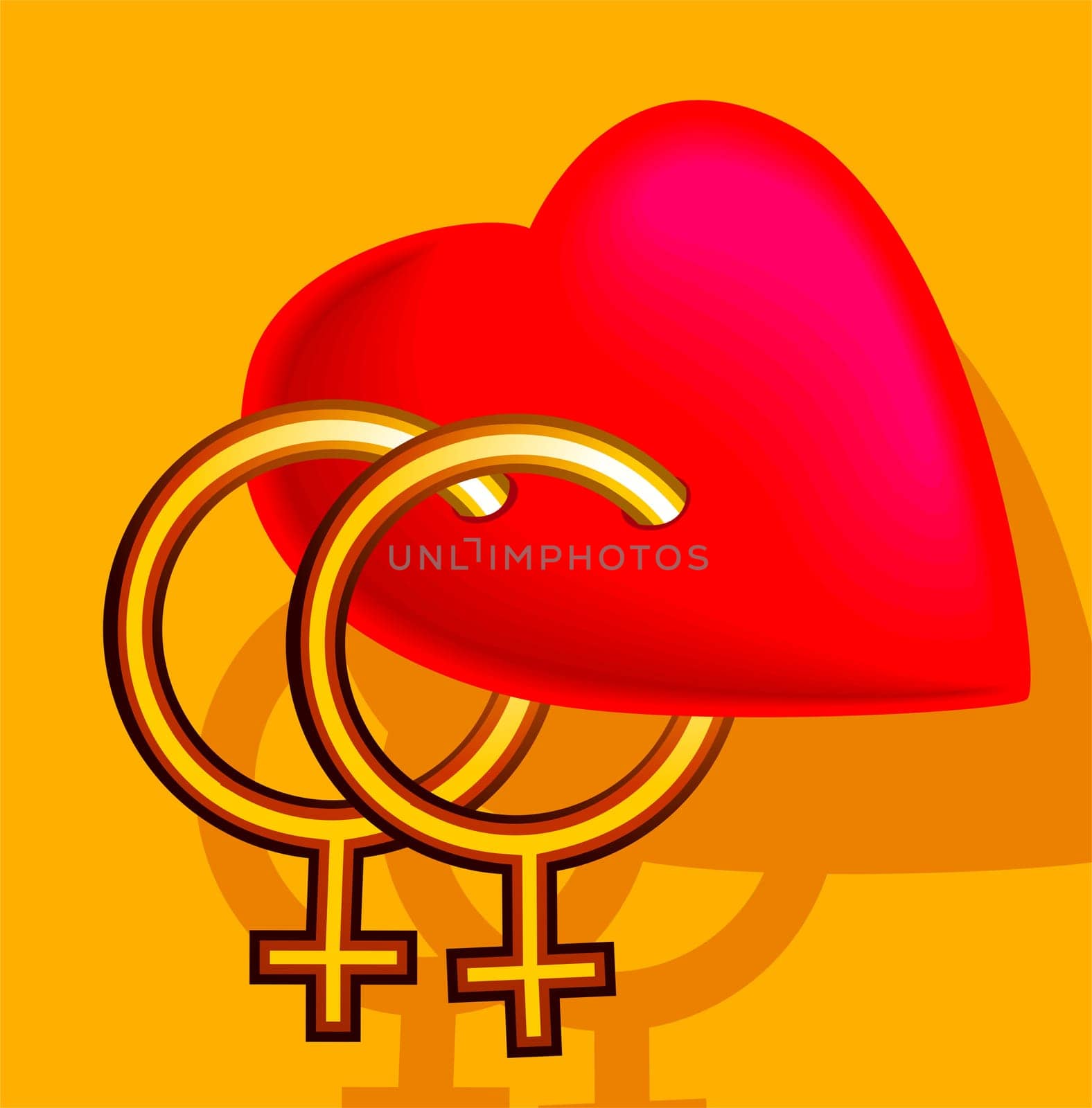 gay