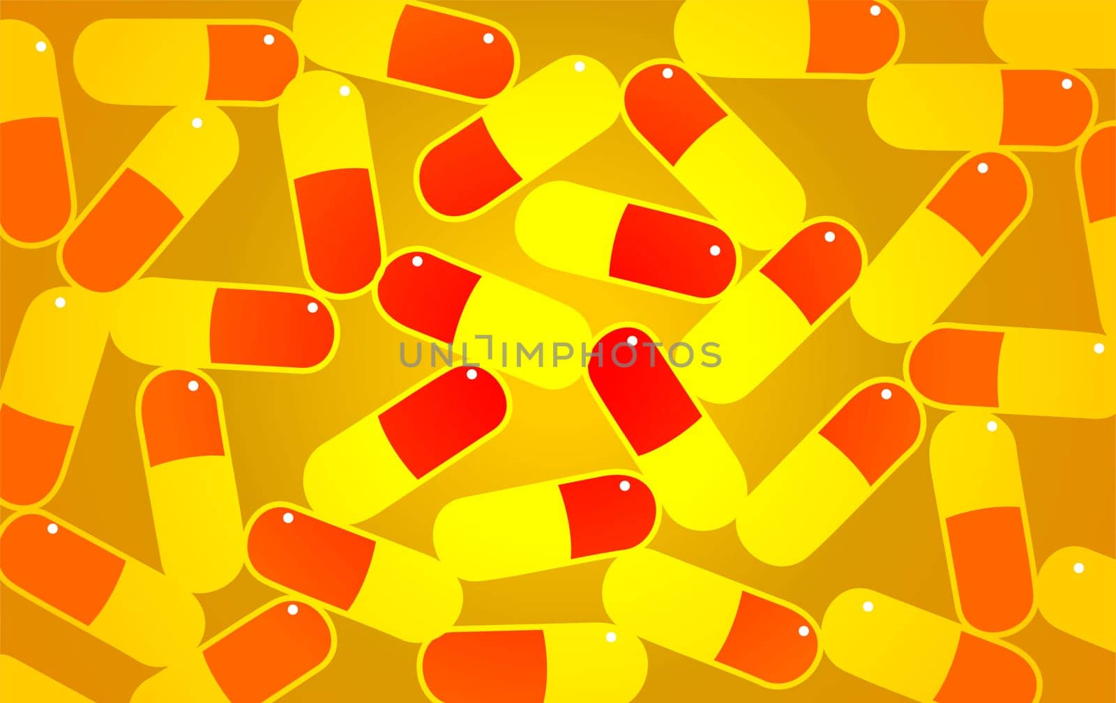 Capsule