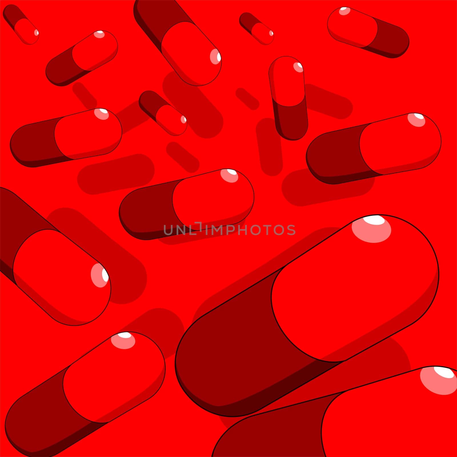 Capsule