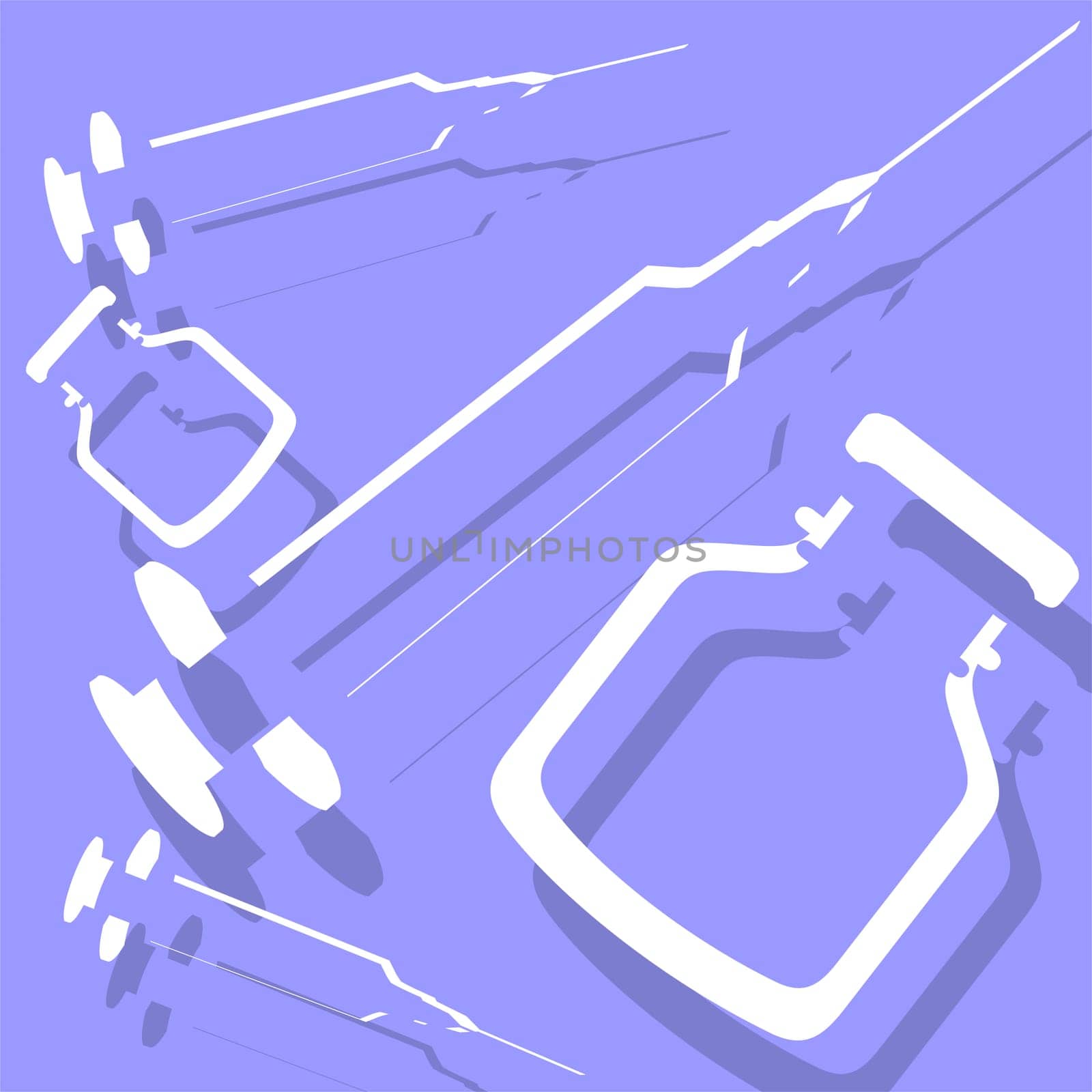 Syringe