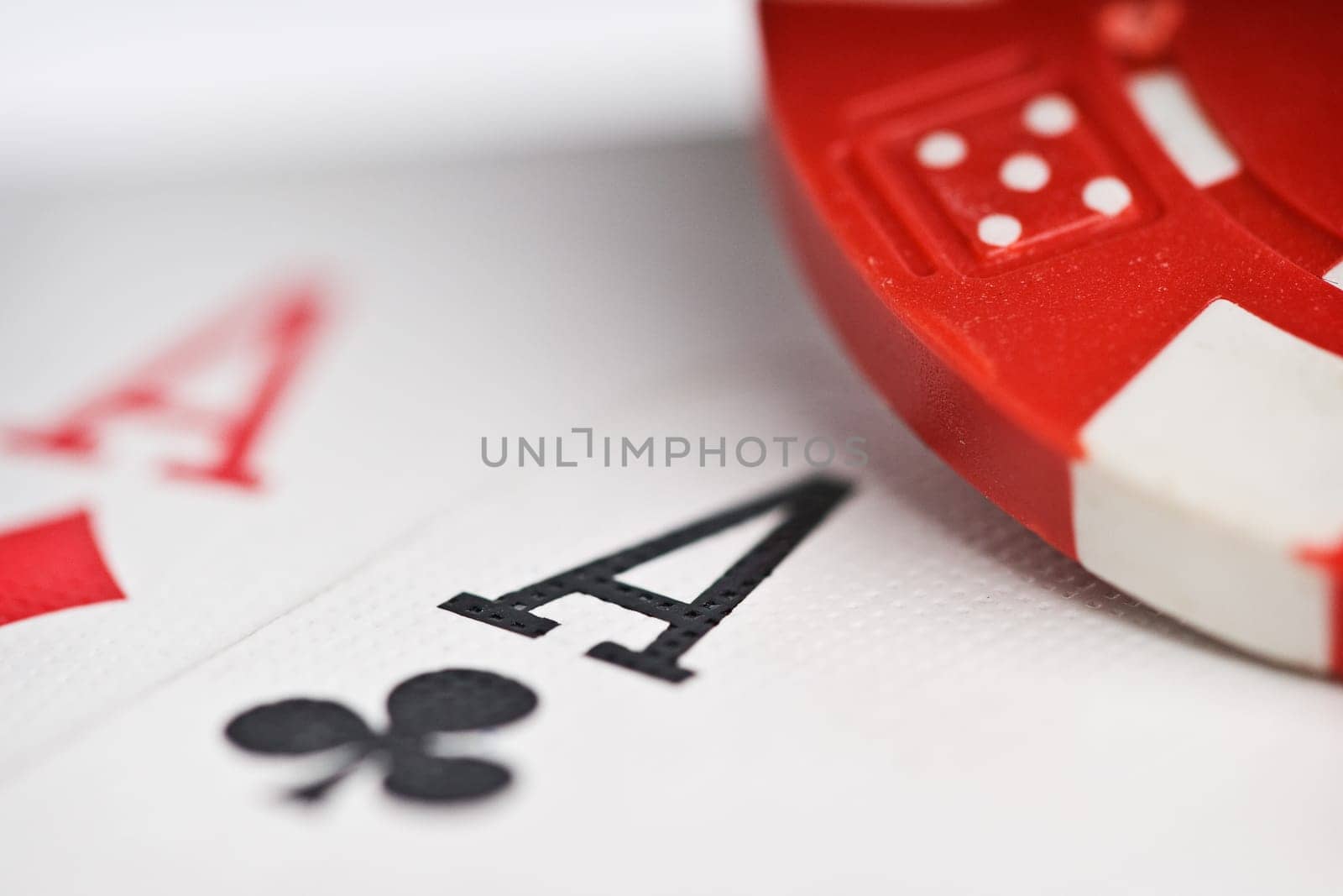 Poker