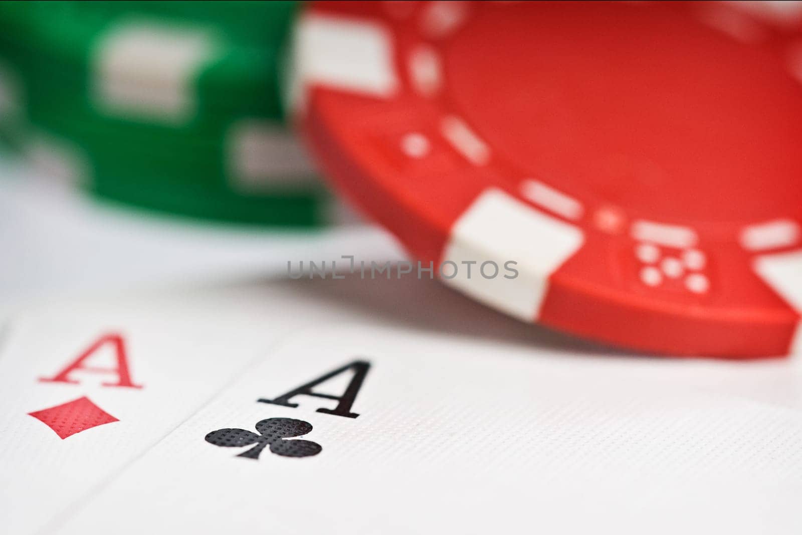Poker