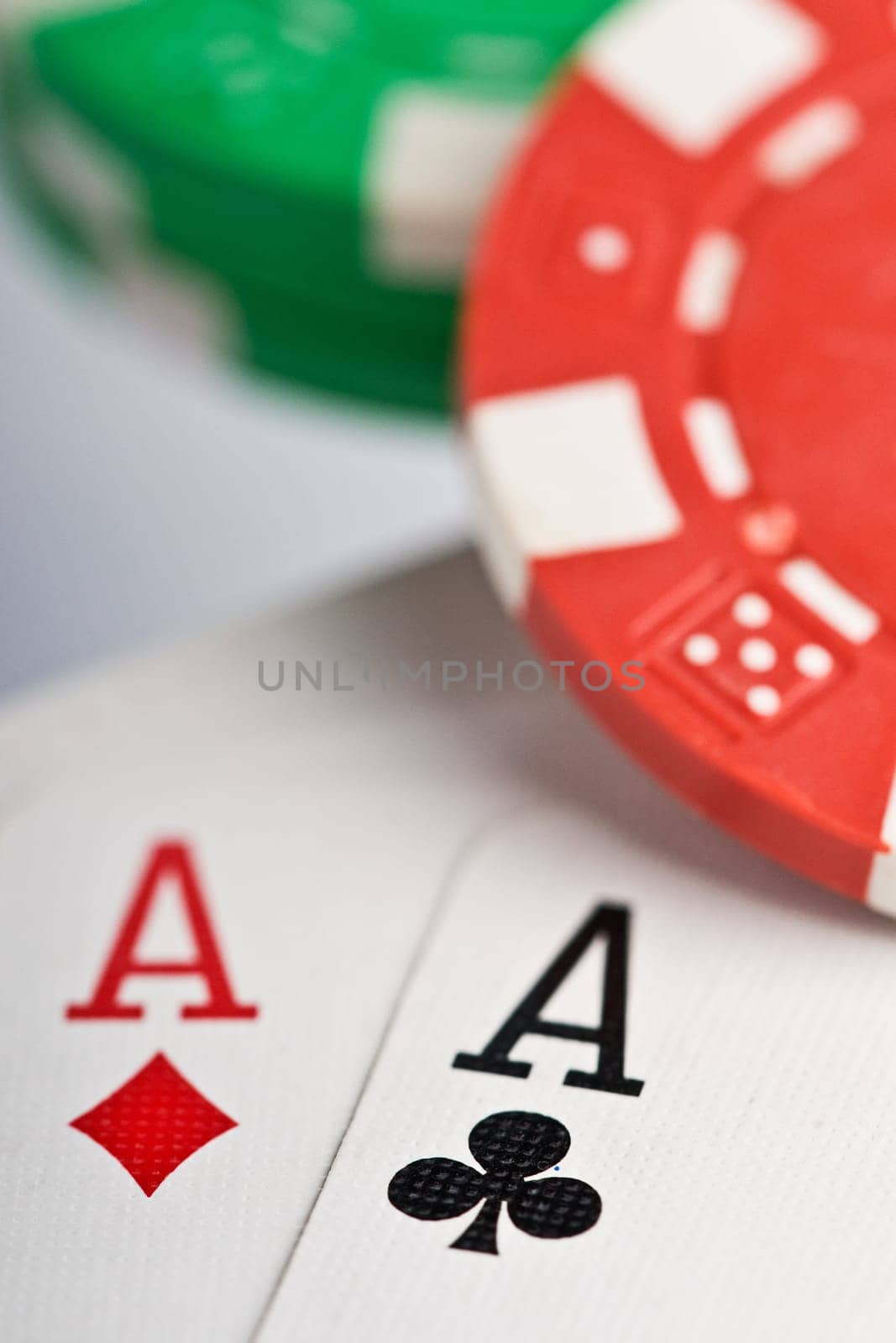 Poker