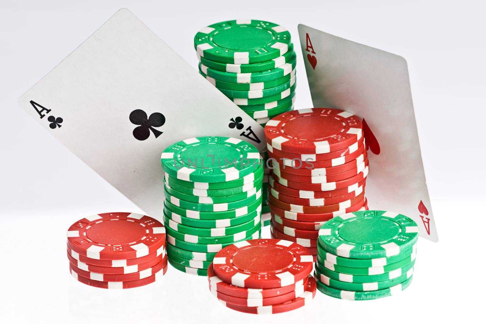 Poker