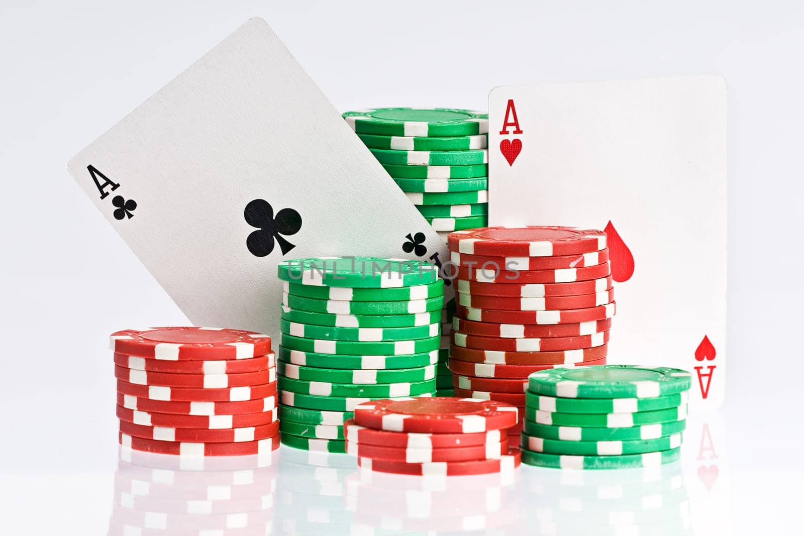 Poker