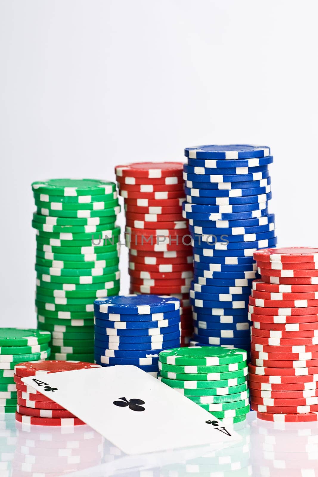 Poker