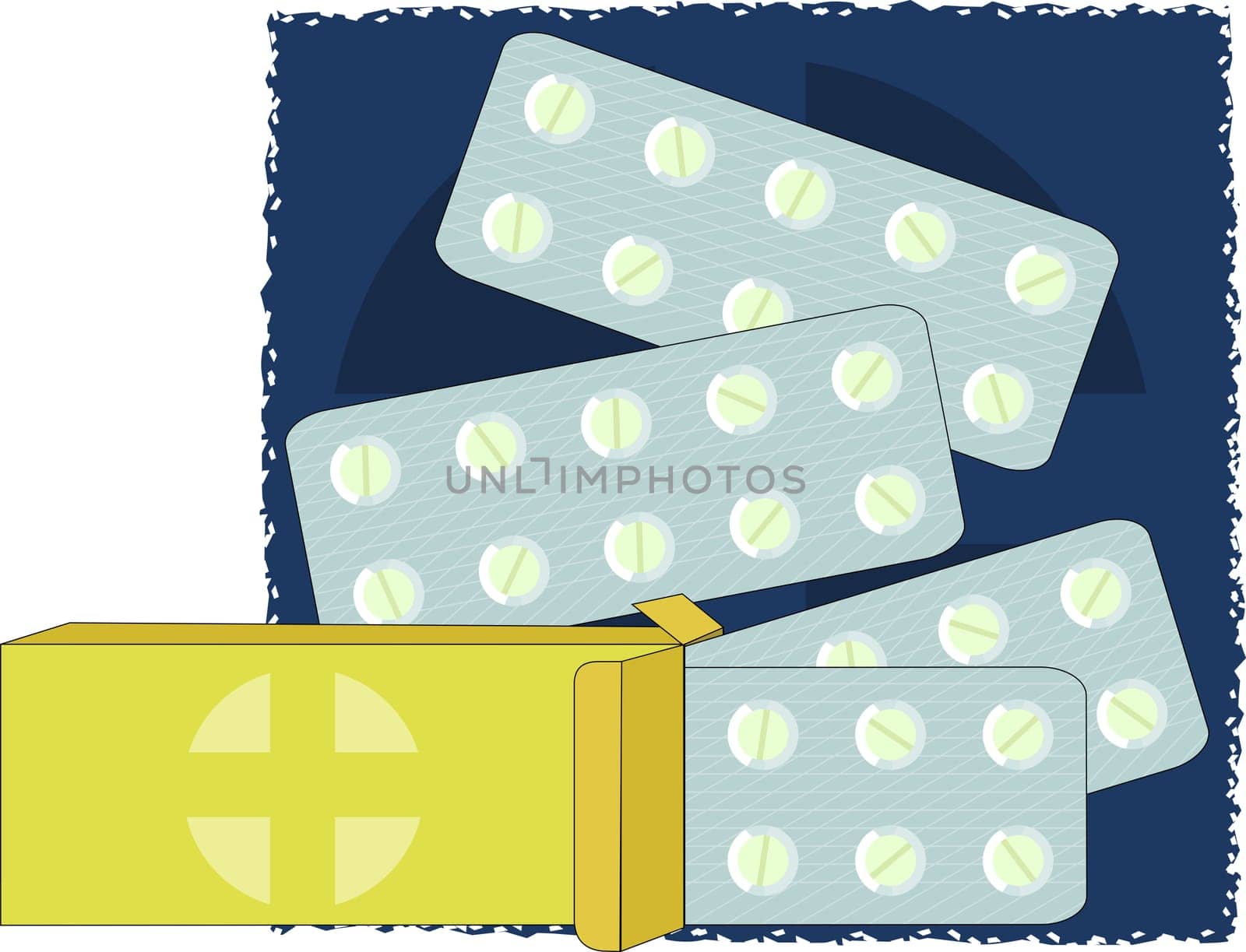 Tablets