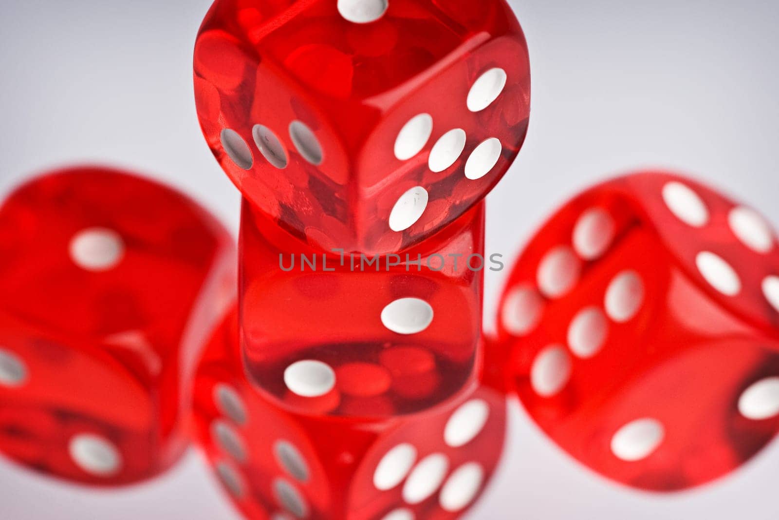 Cube