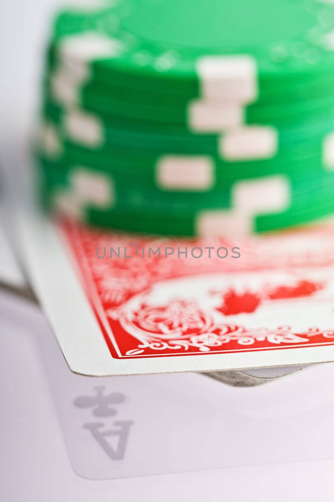 Poker