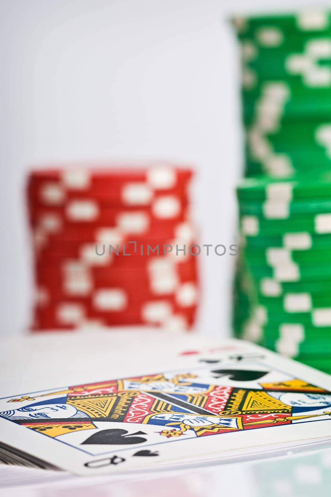 Poker
