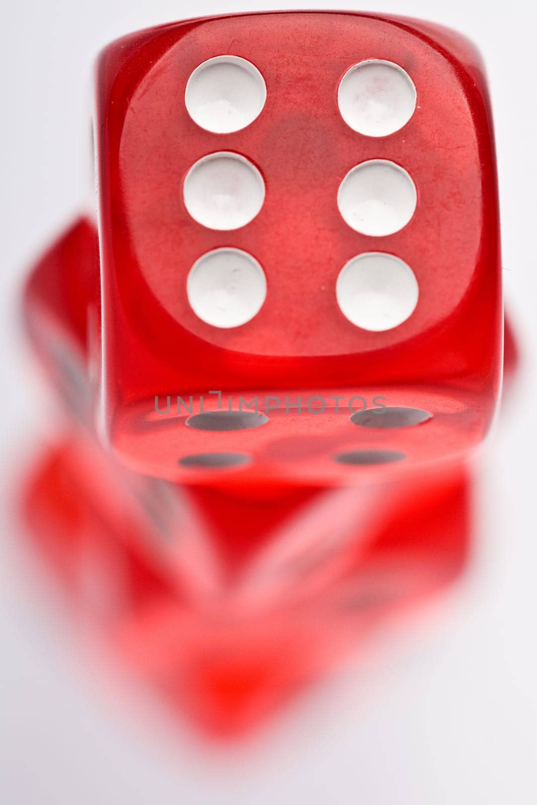 Cube