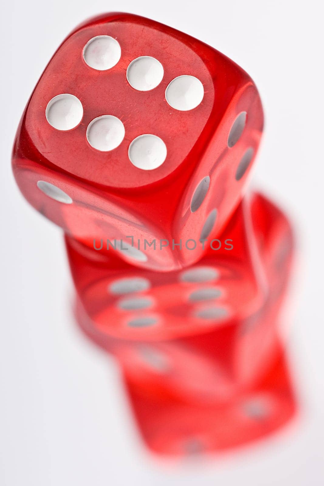 Cube
