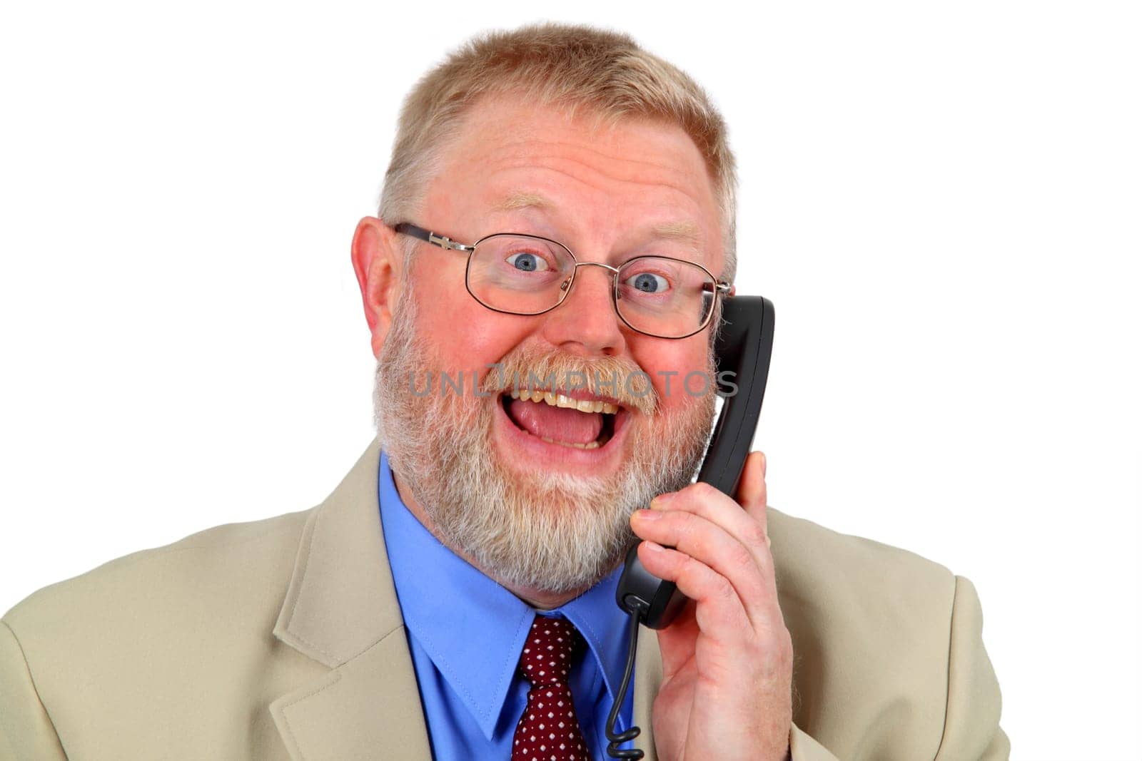 Telephone