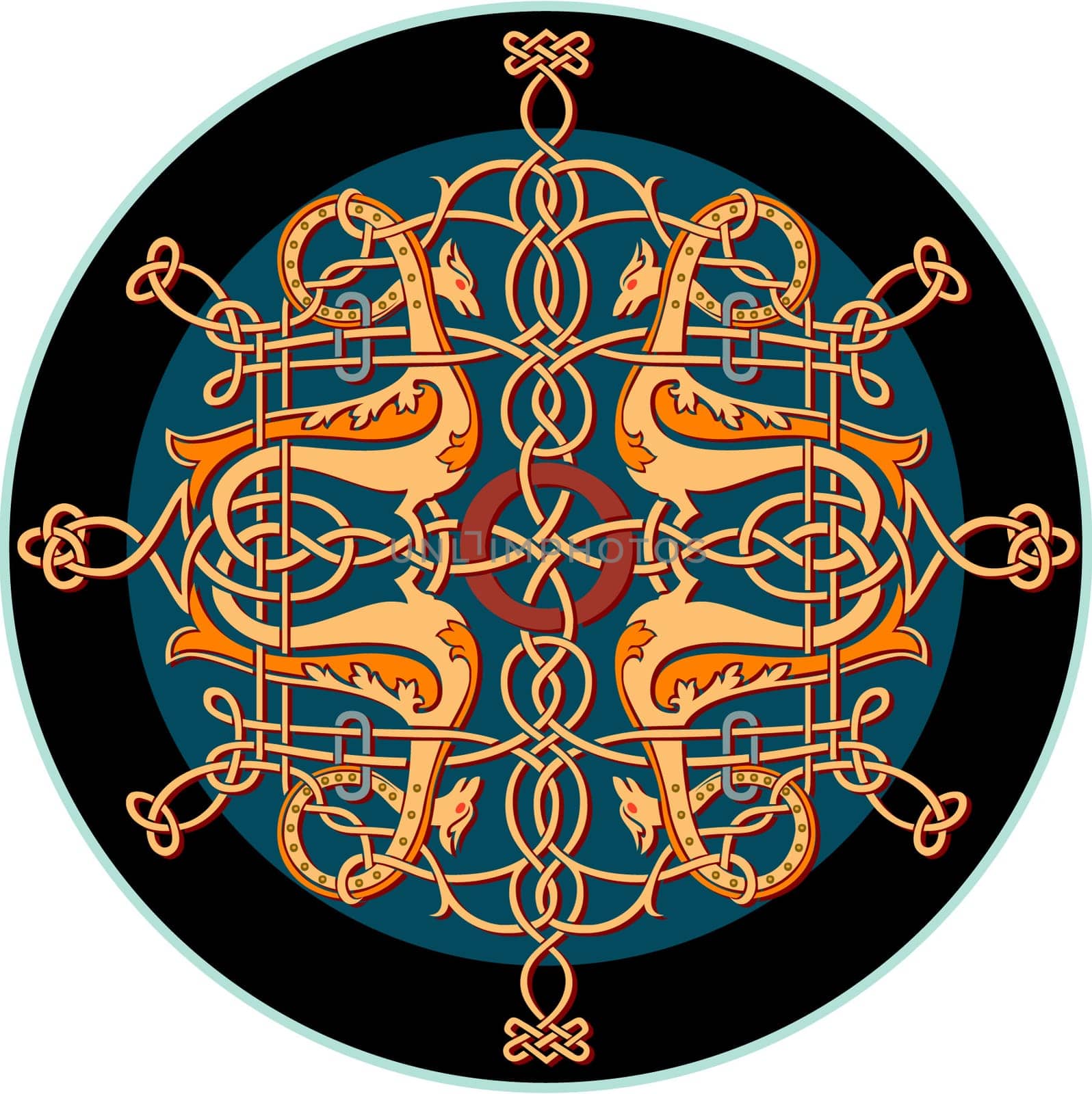 Ornament