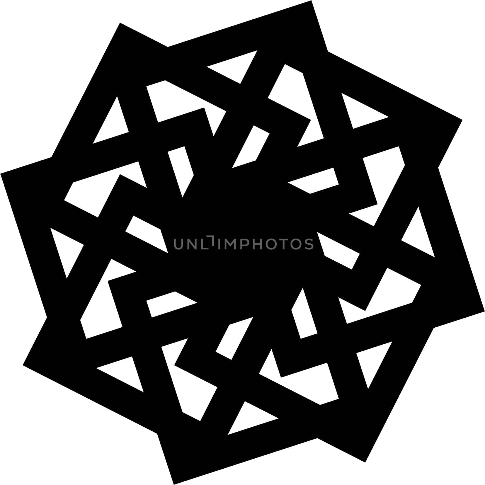 Ornament