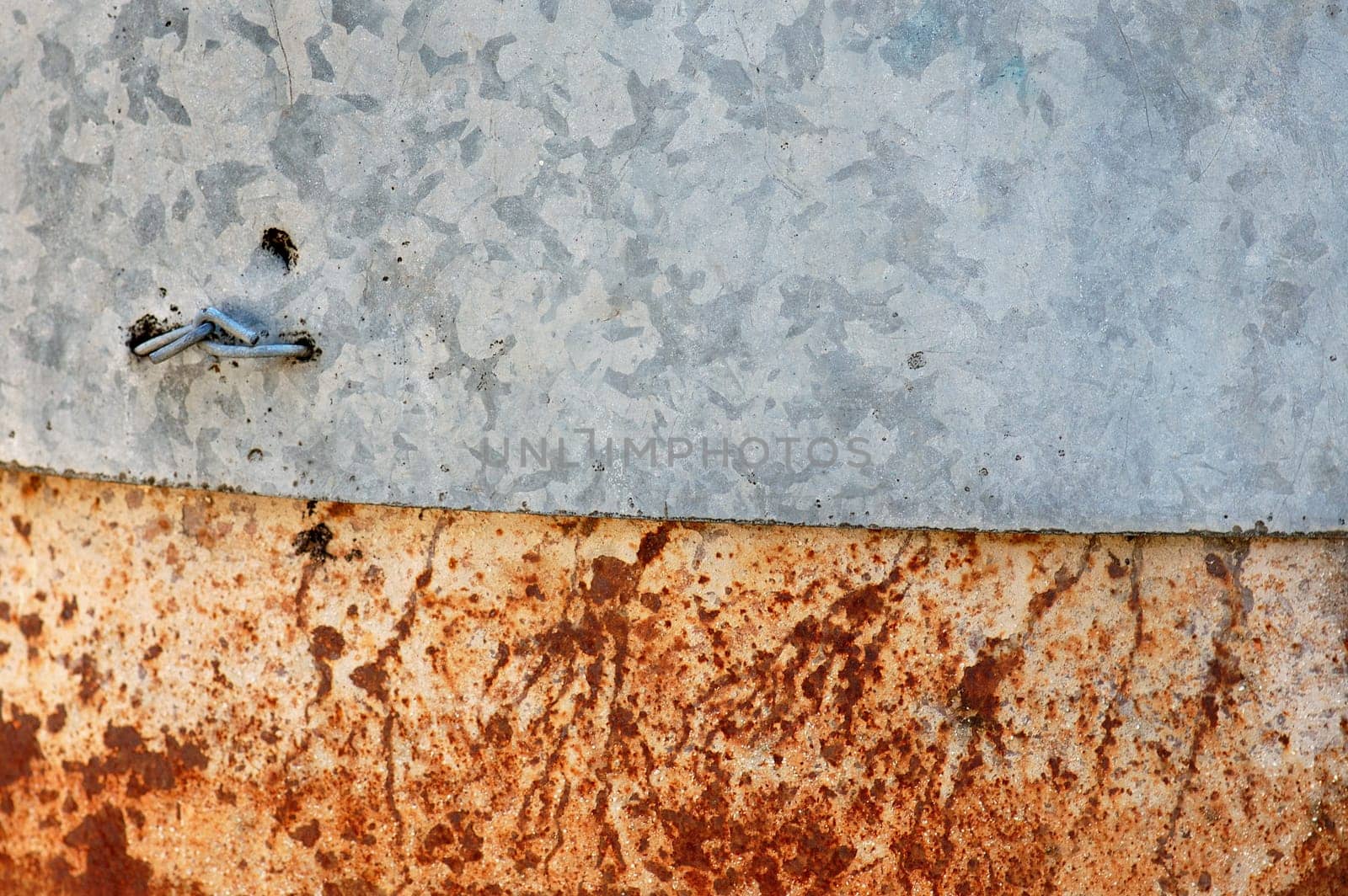 metal textures