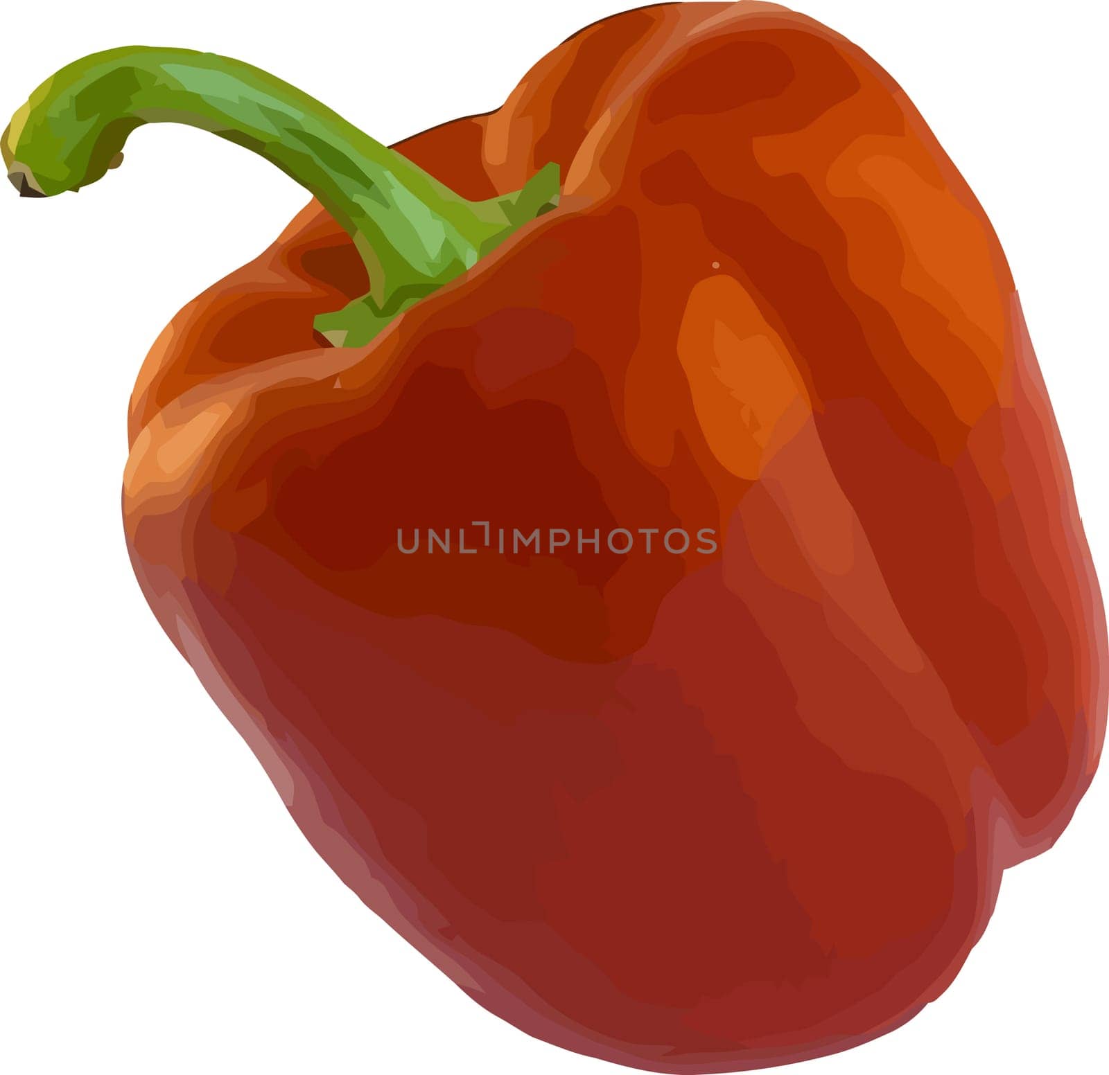 Pepper