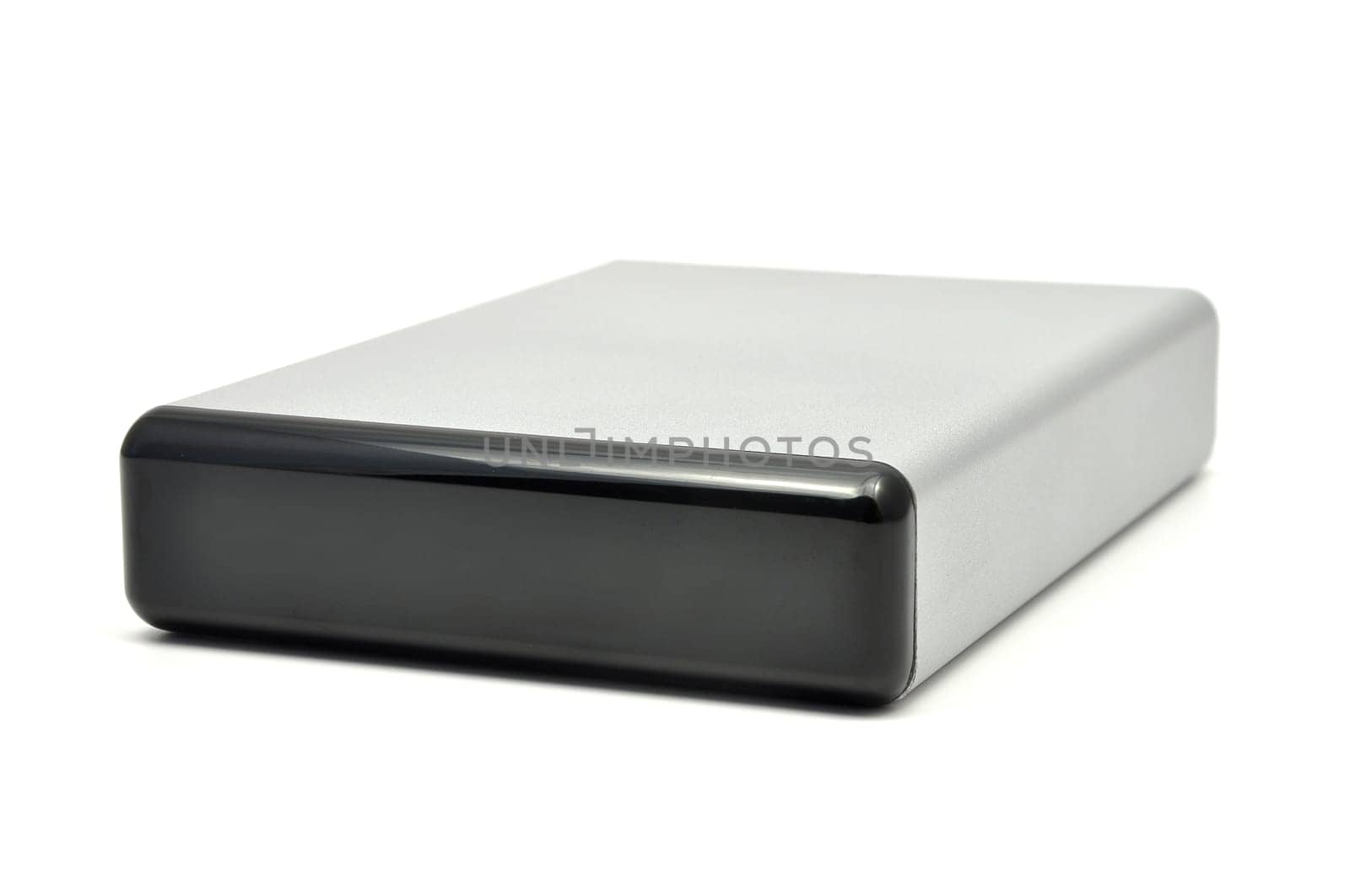 hard disk