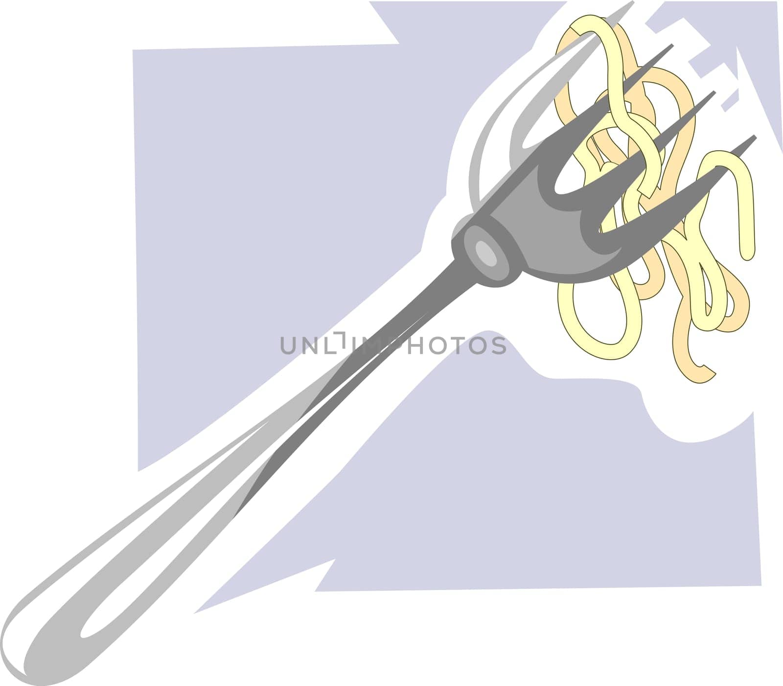 Noodles