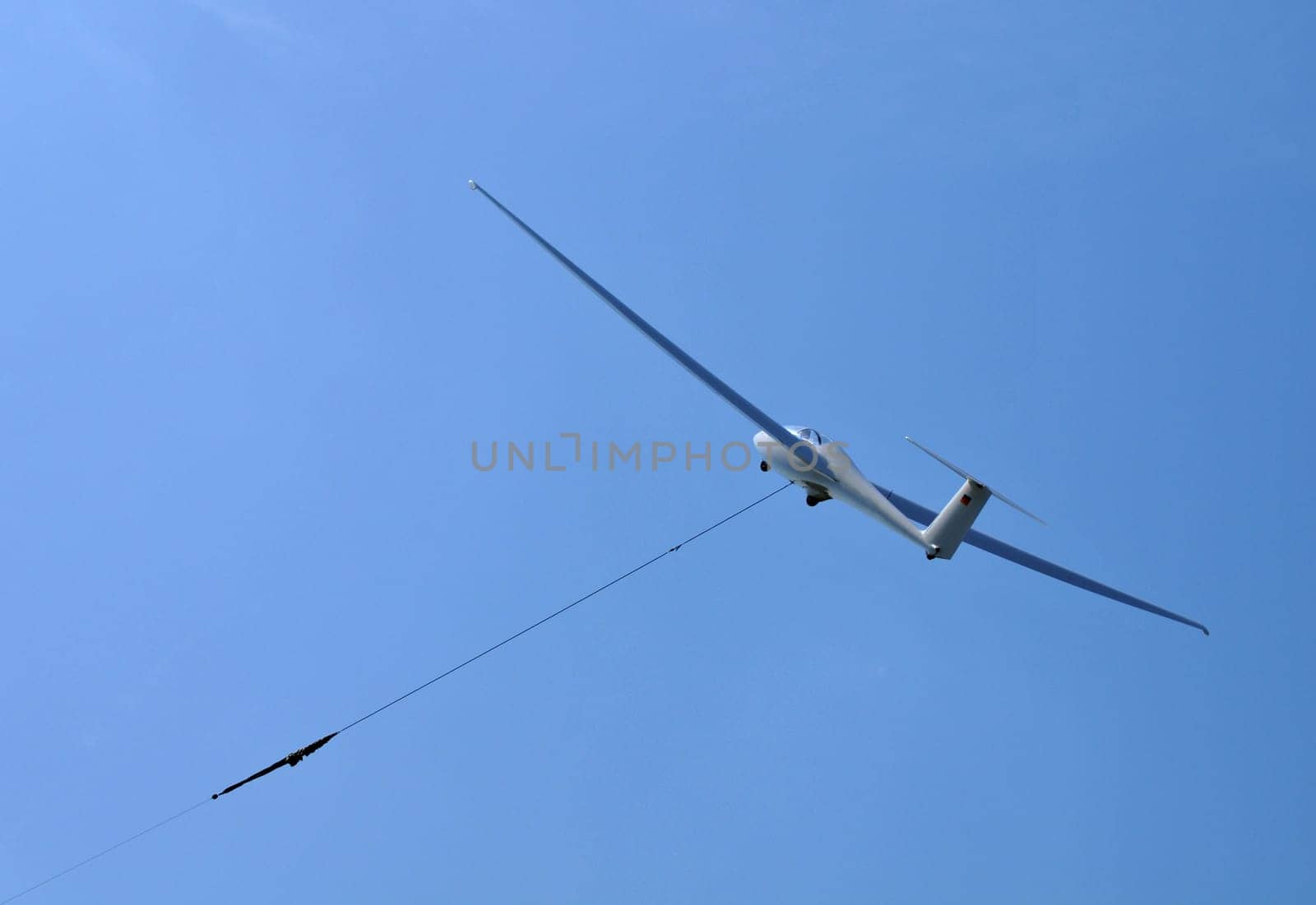 Glider